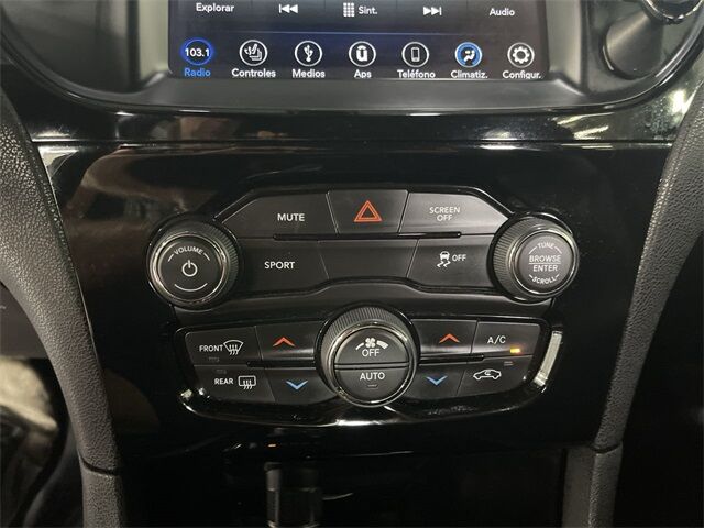 2019 Chrysler 300 S Columbia SC