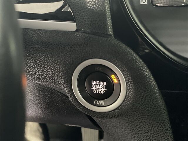 2019 Chrysler 300 S Columbia SC