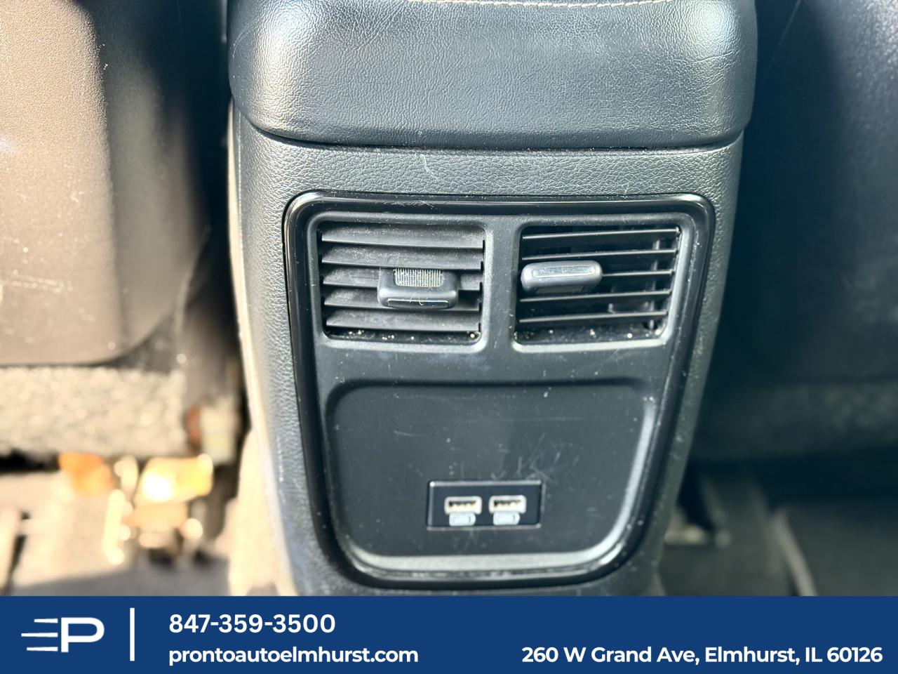 2019 Chrysler 300 S Elmhurst IL