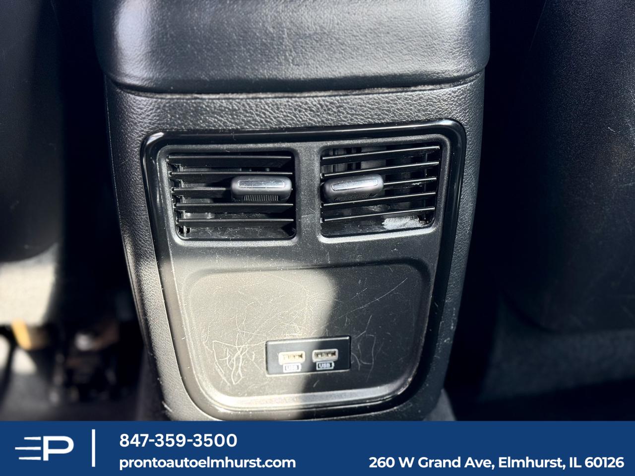 2019 Chrysler 300 S Elmhurst IL