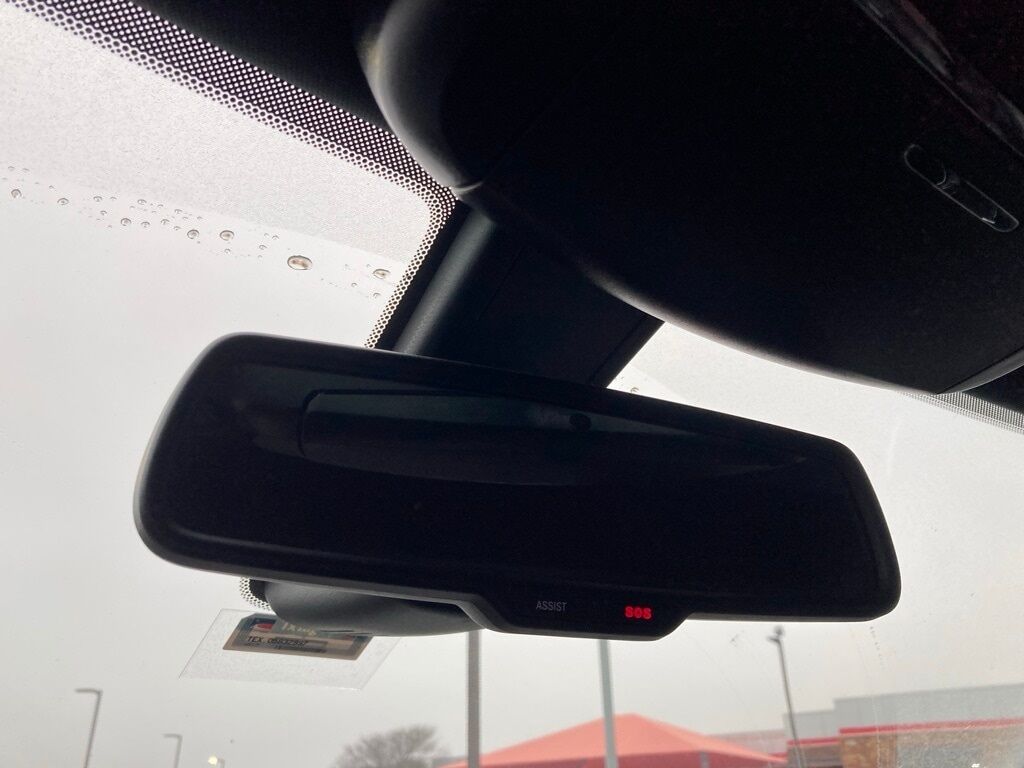 2019 Chrysler 300 S San Antonio TX