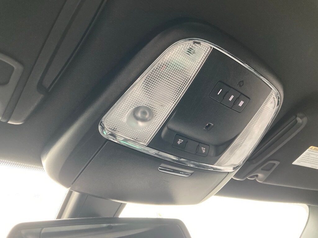 2019 Chrysler 300 S San Antonio TX