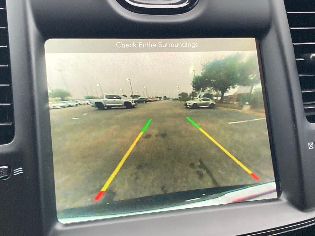 2019 Chrysler 300 S San Antonio TX