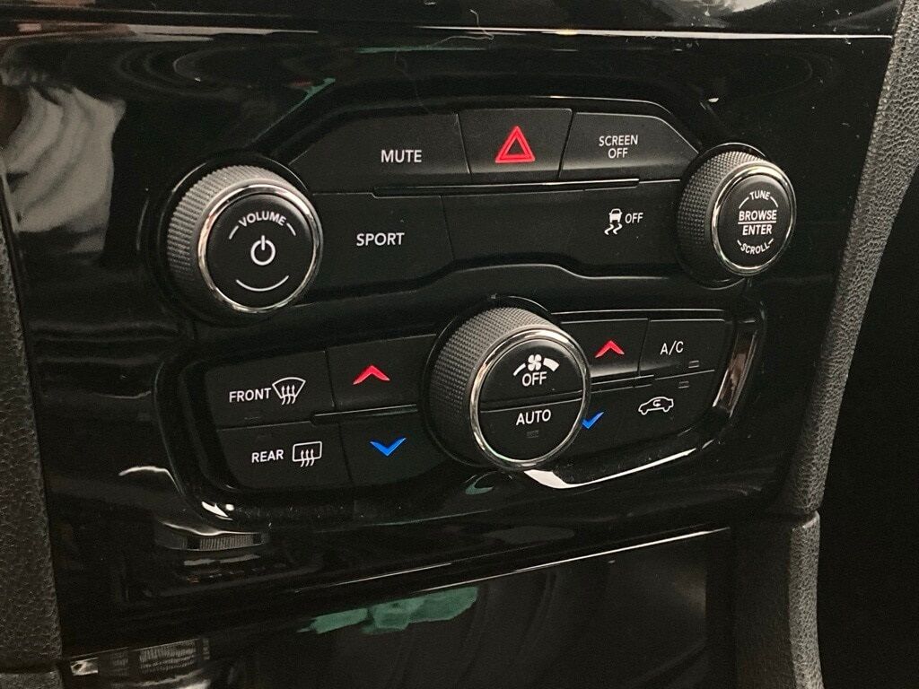 2019 Chrysler 300 S San Antonio TX