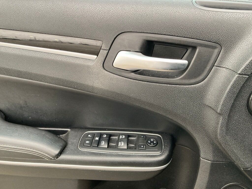 2019 Chrysler 300 S San Antonio TX