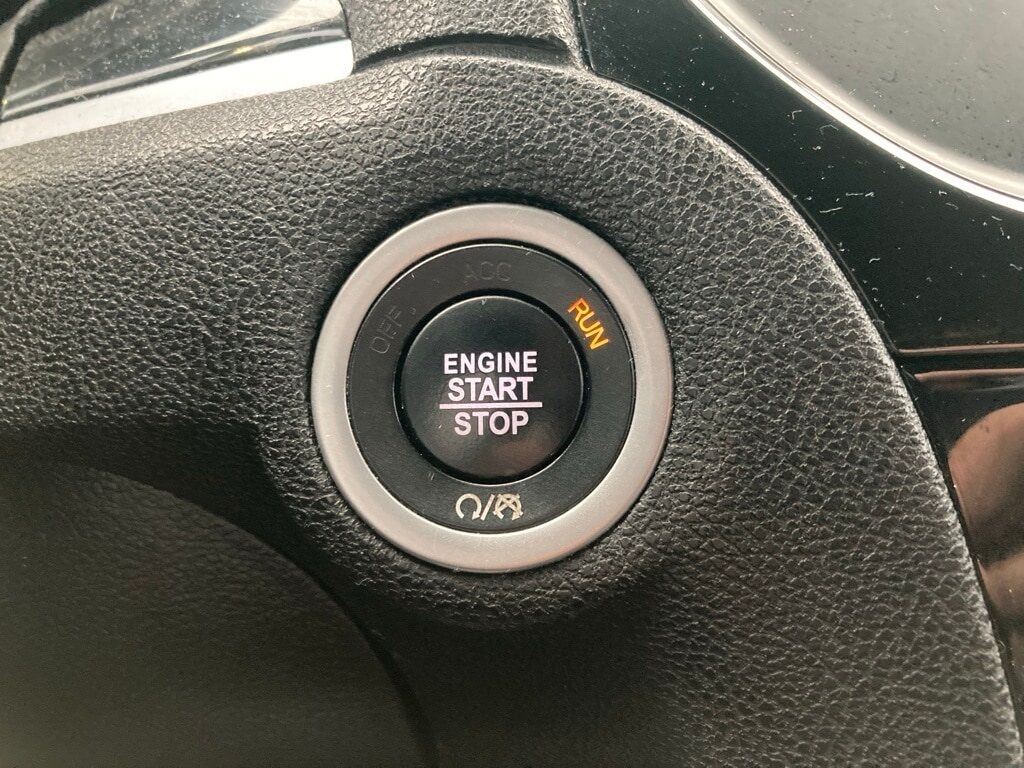 2019 Chrysler 300 S San Antonio TX