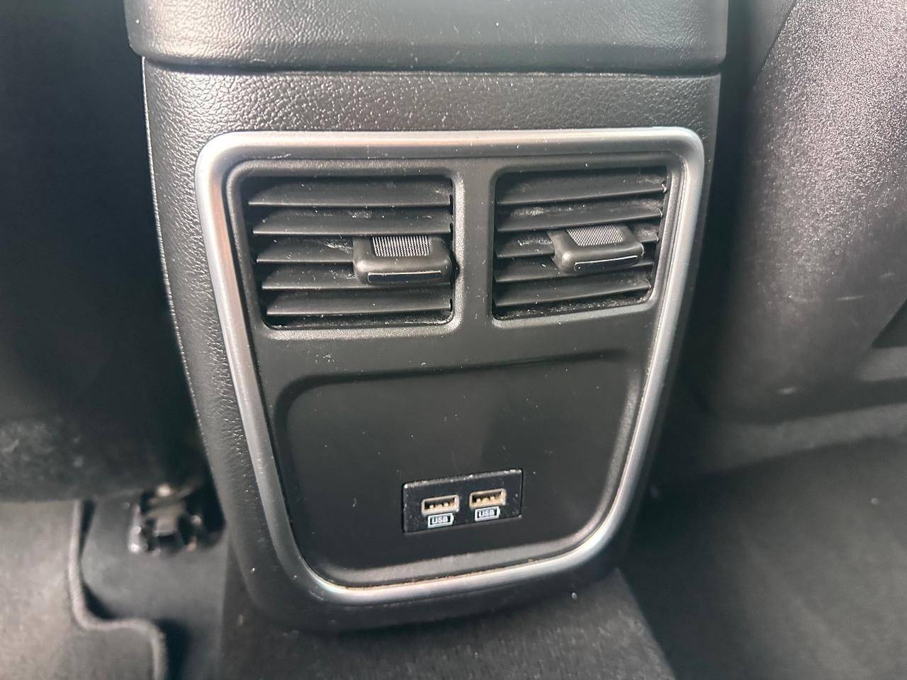 2019 Chrysler 300 Touring Austin TX