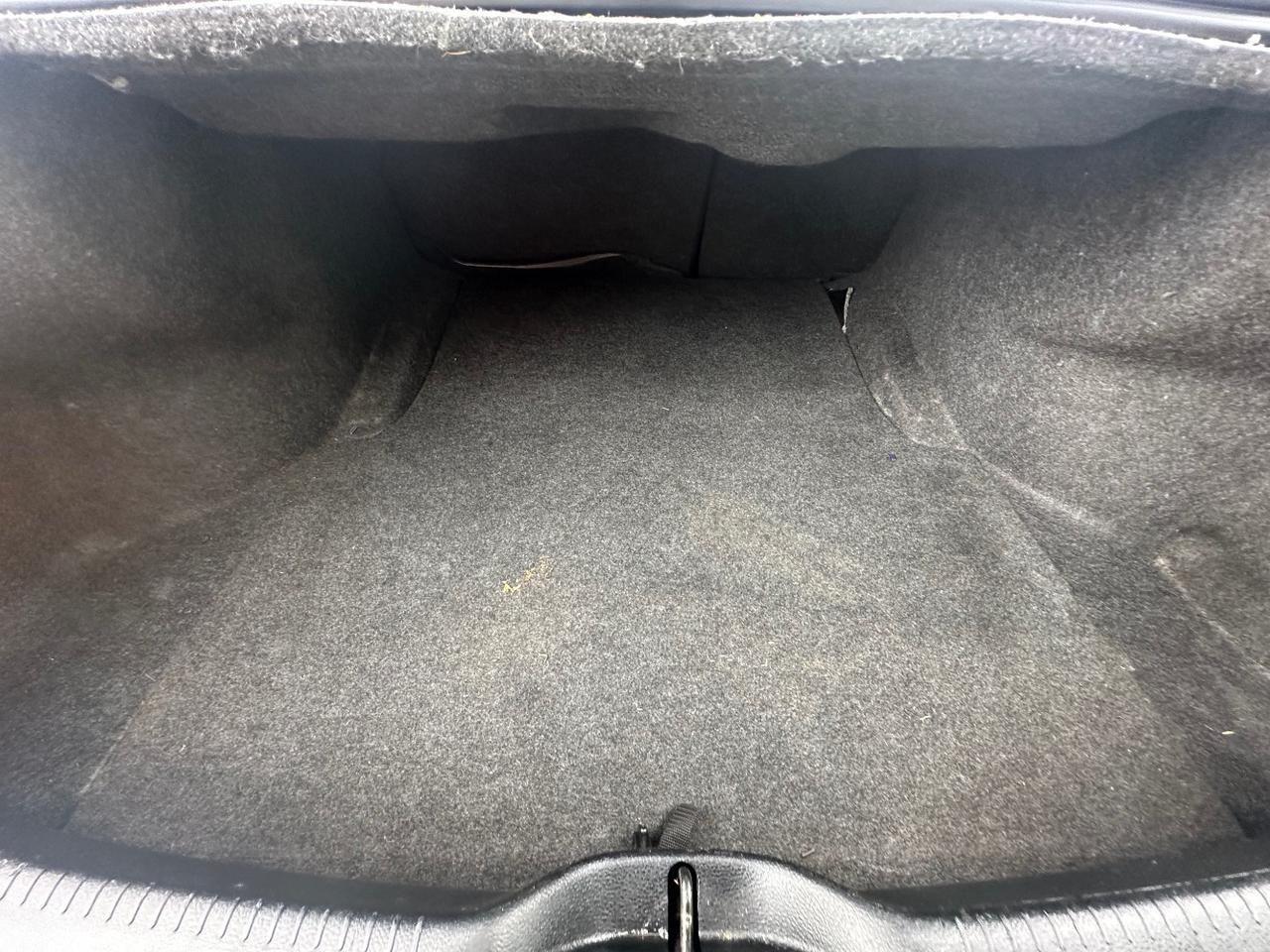 2019 Chrysler 300 Touring Austin TX