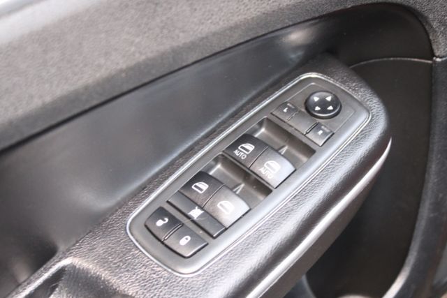 2019 Chrysler 300 Touring Chantilly VA