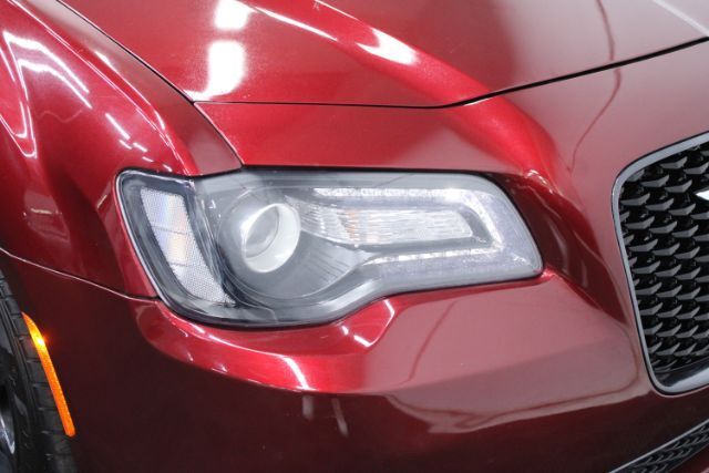 2019 Chrysler 300 Touring Chantilly VA
