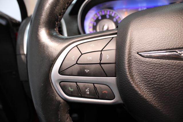 2019 Chrysler 300 Touring Chantilly VA