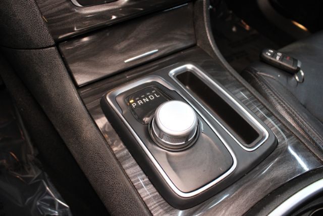 2019 Chrysler 300 Touring Chantilly VA