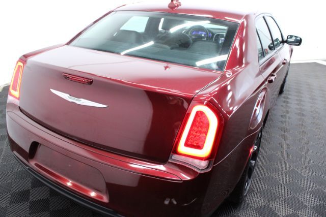 2019 Chrysler 300 Touring Chantilly VA