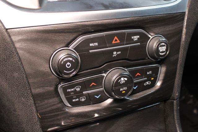 2019 Chrysler 300 Touring Chantilly VA