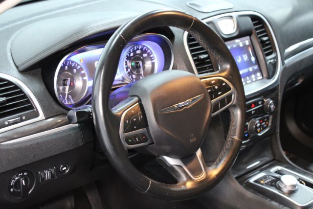 2019 Chrysler 300 Touring Chantilly VA