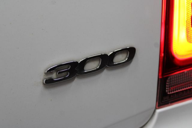 2019 Chrysler 300 Touring Chantilly VA