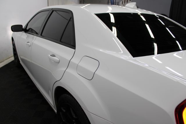 2019 Chrysler 300 Touring Chantilly VA