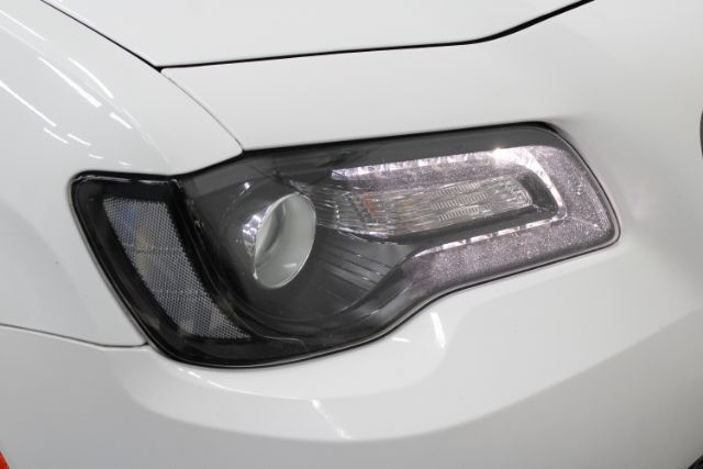 2019 Chrysler 300 Touring Chantilly VA