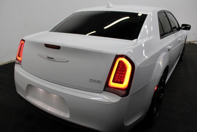 2019 Chrysler 300 Touring Chantilly VA