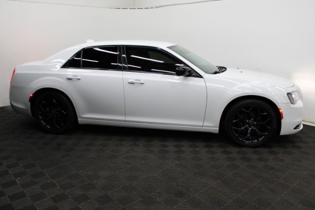 2019 Chrysler 300 Touring Chantilly VA