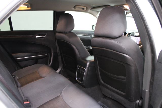 2019 Chrysler 300 Touring Chantilly VA