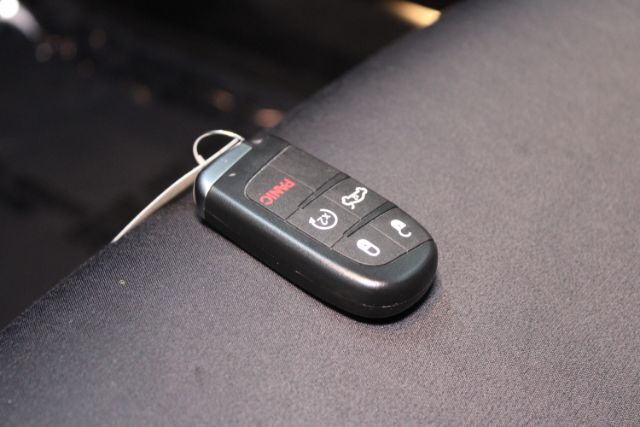 2019 Chrysler 300 Touring Chantilly VA