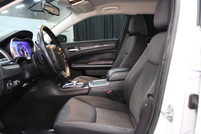 2019 Chrysler 300 Touring Chantilly VA