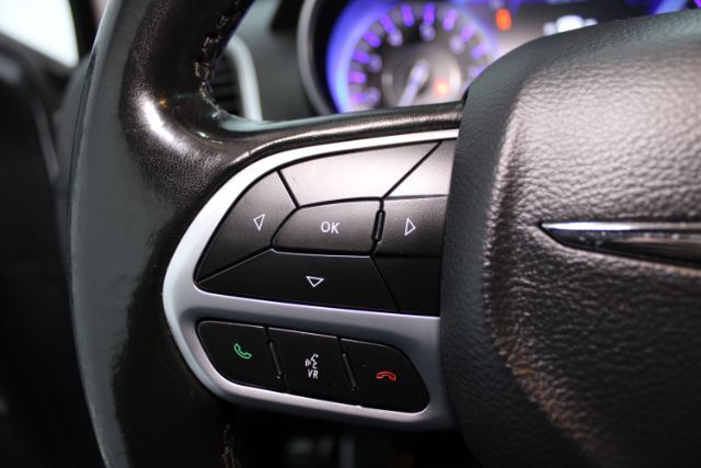 2019 Chrysler 300 Touring Chantilly VA