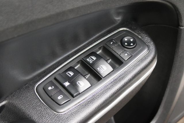 2019 Chrysler 300 Touring Chantilly VA