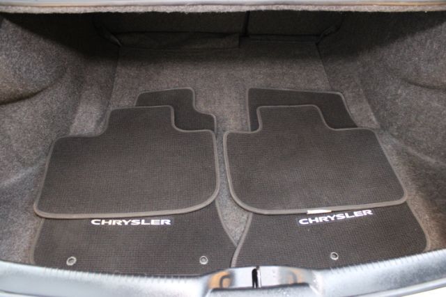 2019 Chrysler 300 Touring Chantilly VA