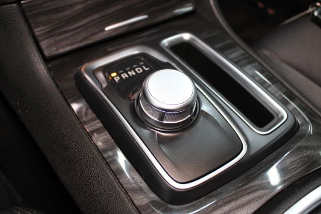 2019 Chrysler 300 Touring Chantilly VA