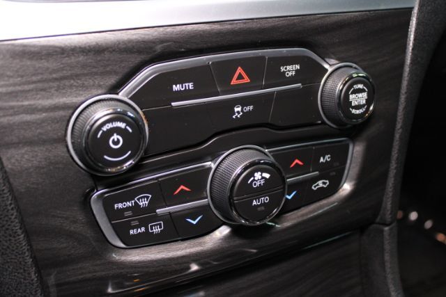 2019 Chrysler 300 Touring Chantilly VA