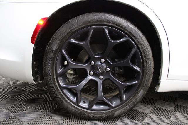 2019 Chrysler 300 Touring Chantilly VA