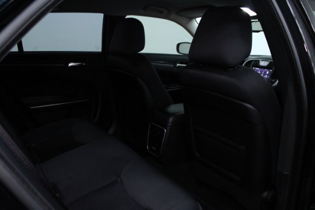 2019 Chrysler 300 Touring Chantilly VA