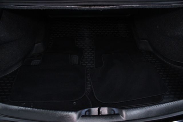2019 Chrysler 300 Touring Chantilly VA