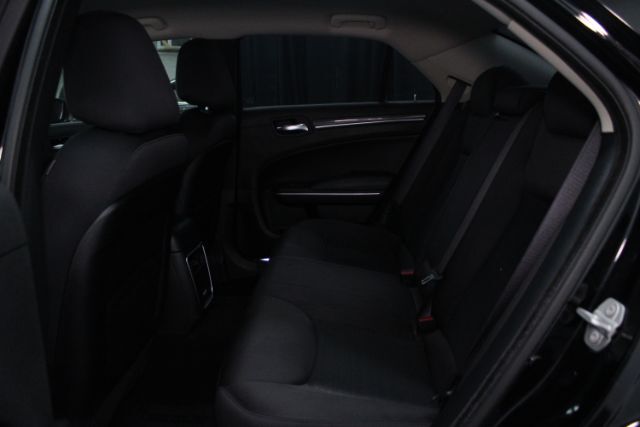 2019 Chrysler 300 Touring Chantilly VA