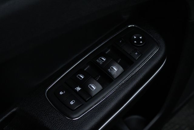 2019 Chrysler 300 Touring Chantilly VA