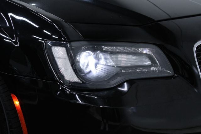 2019 Chrysler 300 Touring Chantilly VA