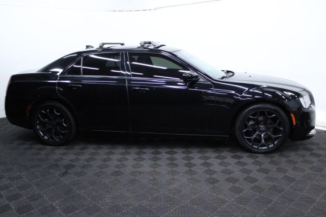 2019 Chrysler 300 Touring Chantilly VA