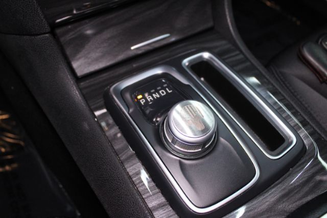 2019 Chrysler 300 Touring Chantilly VA