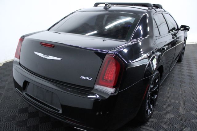 2019 Chrysler 300 Touring Chantilly VA