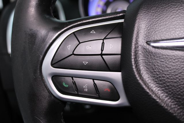 2019 Chrysler 300 Touring Chantilly VA