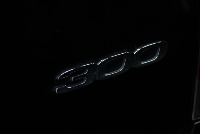 2019 Chrysler 300 Touring Chantilly VA