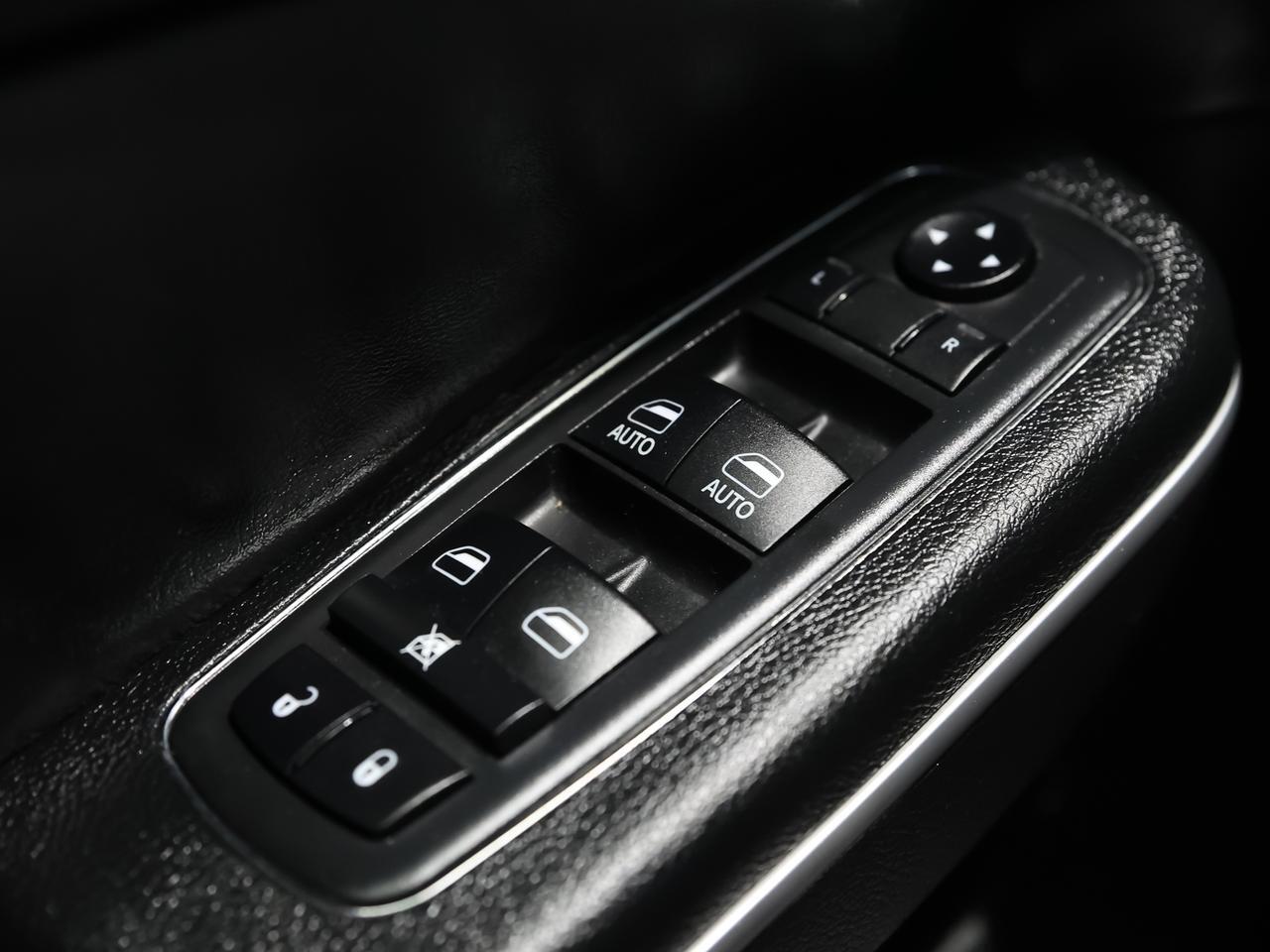 2019 Chrysler 300 Touring Cranberry PA