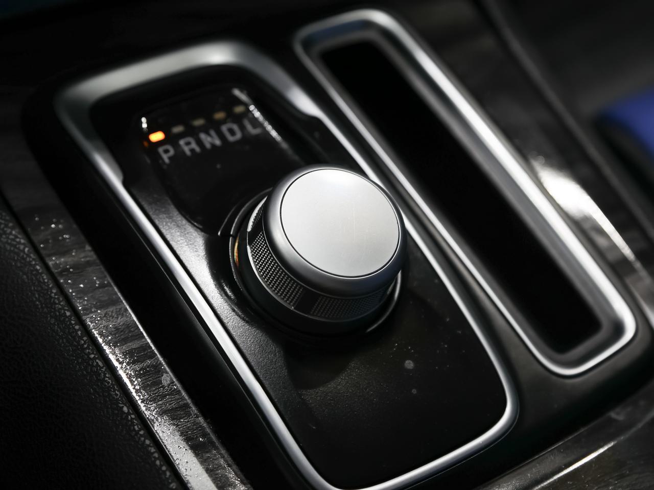 2019 Chrysler 300 Touring Cranberry PA