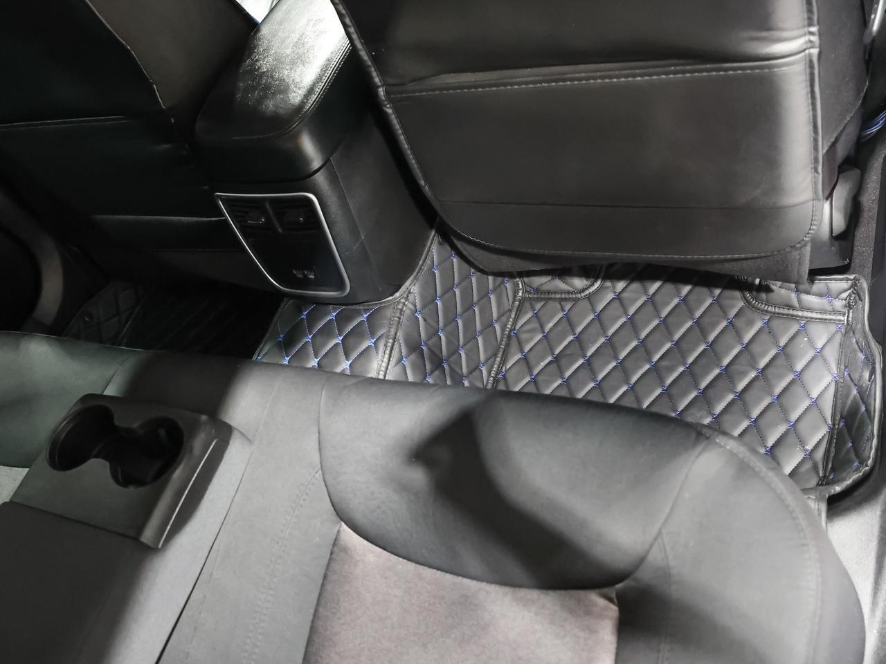 2019 Chrysler 300 Touring Cranberry PA