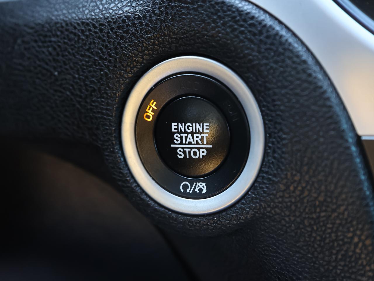 2019 Chrysler 300 Touring Cranberry PA