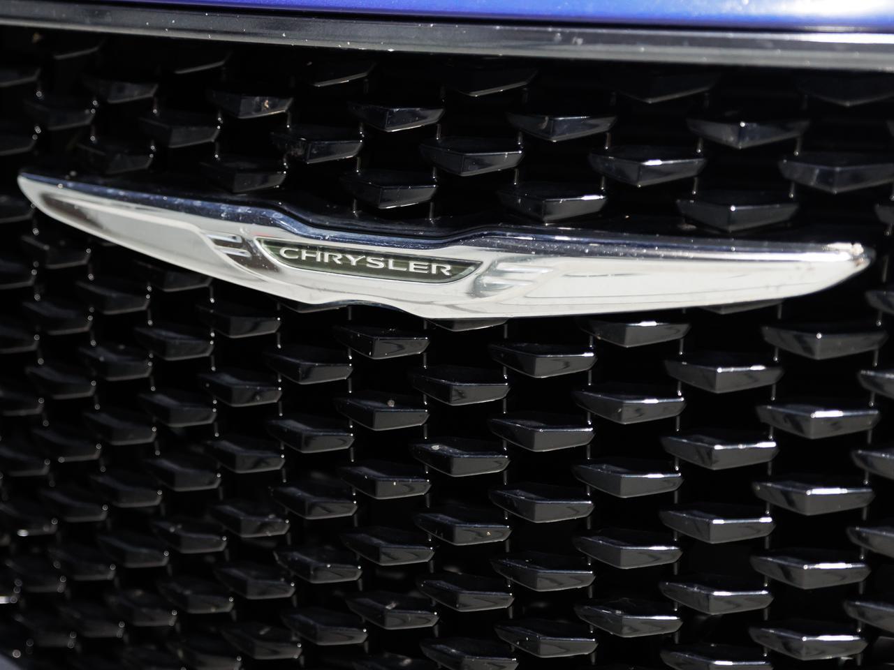 2019 Chrysler 300 Touring Cranberry PA