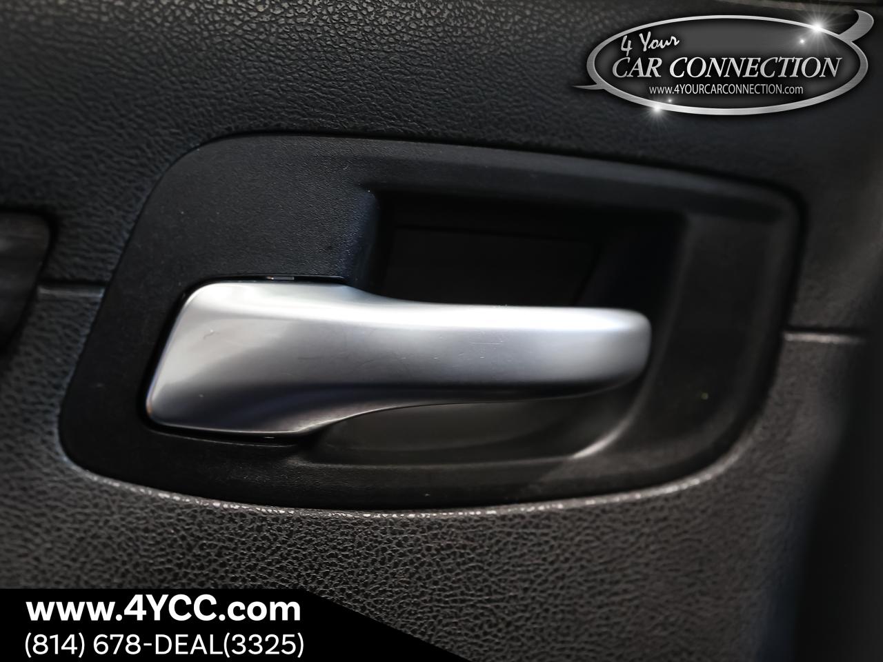 2019 Chrysler 300 Touring Cranberry PA