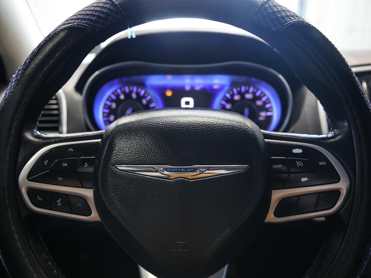 2019 Chrysler 300 Touring Cranberry PA